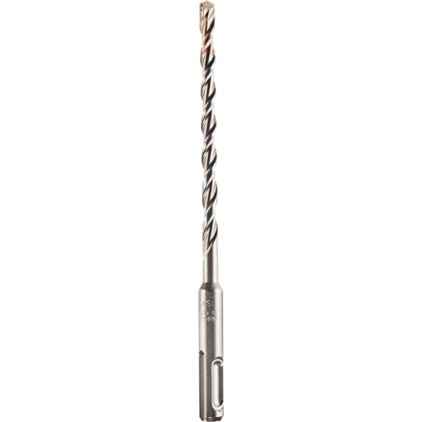 SDS Drill Bit, BIT SDS 1/2"X4"X6"