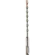 SDS Drill Bit, BIT SDS 9/16" X 6"