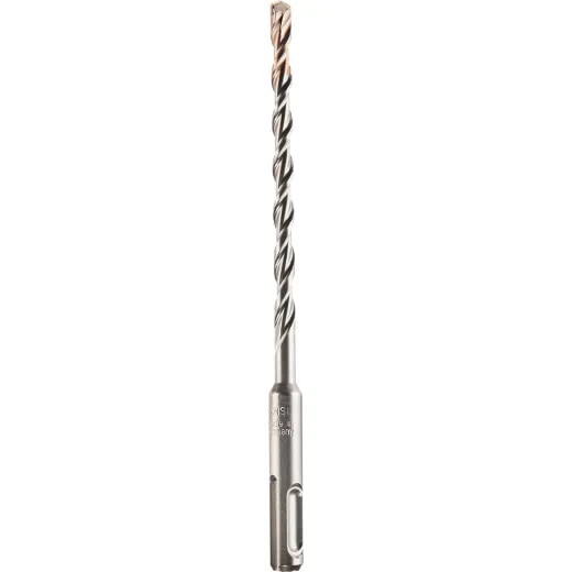 SDS Drill Bit, BIT SDS 9/16" X 6"