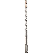 BIT SDS 1/4" X 2" X 4"