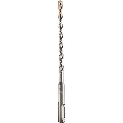 BIT SDS 1/4" X 2" X 4"