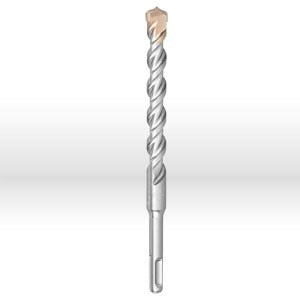 SDS Drill Bit, BIT SDS 5/8"x6"x8"