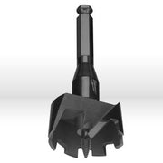 Wood Boring Bit, BIT SELFEED 1-1/8"