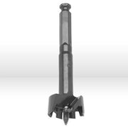 Wood Boring Bit, BIT SELFEED 1-3/8"