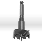 Wood Boring Bit, BIT SELFEED 2-1/4"