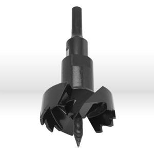Selfeed Bit, BIT SELFEED 3"
