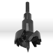 Wood Boring Bit, BIT SELFEED 4-5/8"