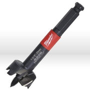 Wood Boring Bit, SWITCHBLADE 1-3/8"