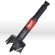Wood Boring Bit, SWITCHBLADE 1-1/2"