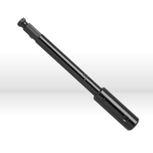 Drill Bit Extension, BIT EXTENSION 5-1/2"