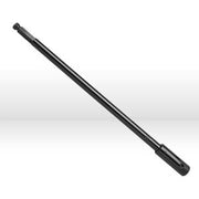 Drill Bit Extension, BIT EXTENSION 12"