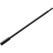 Milwaukee 12 In. 3/8 In. Hex-Wrench Drill Bit Extension