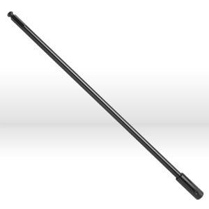 Drill Bit Extension, BIT EXTENSION 24"