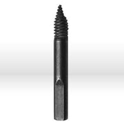48-28-6870 Milwaukee Replacement Feed Screws,2" x7/16" hex shank