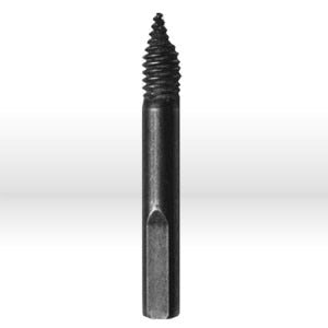 48-28-6870 Milwaukee Replacement Feed Screws,2" x7/16" hex shank