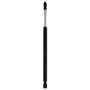 Milwaukee tool SHOCKWAVE™ 6" Impact Torx® T25 Power Bits, Model: 48-32-4246,  (10 Pk), priced and sold per pack