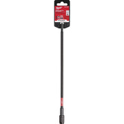 Milwaukee SHOCKWAVE 12 In. Magnetic Impact Locking Bit Holder