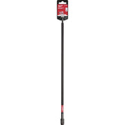 Milwaukee SHOCKWAVE 18 In. Magnetic Impact Locking Bit Holder