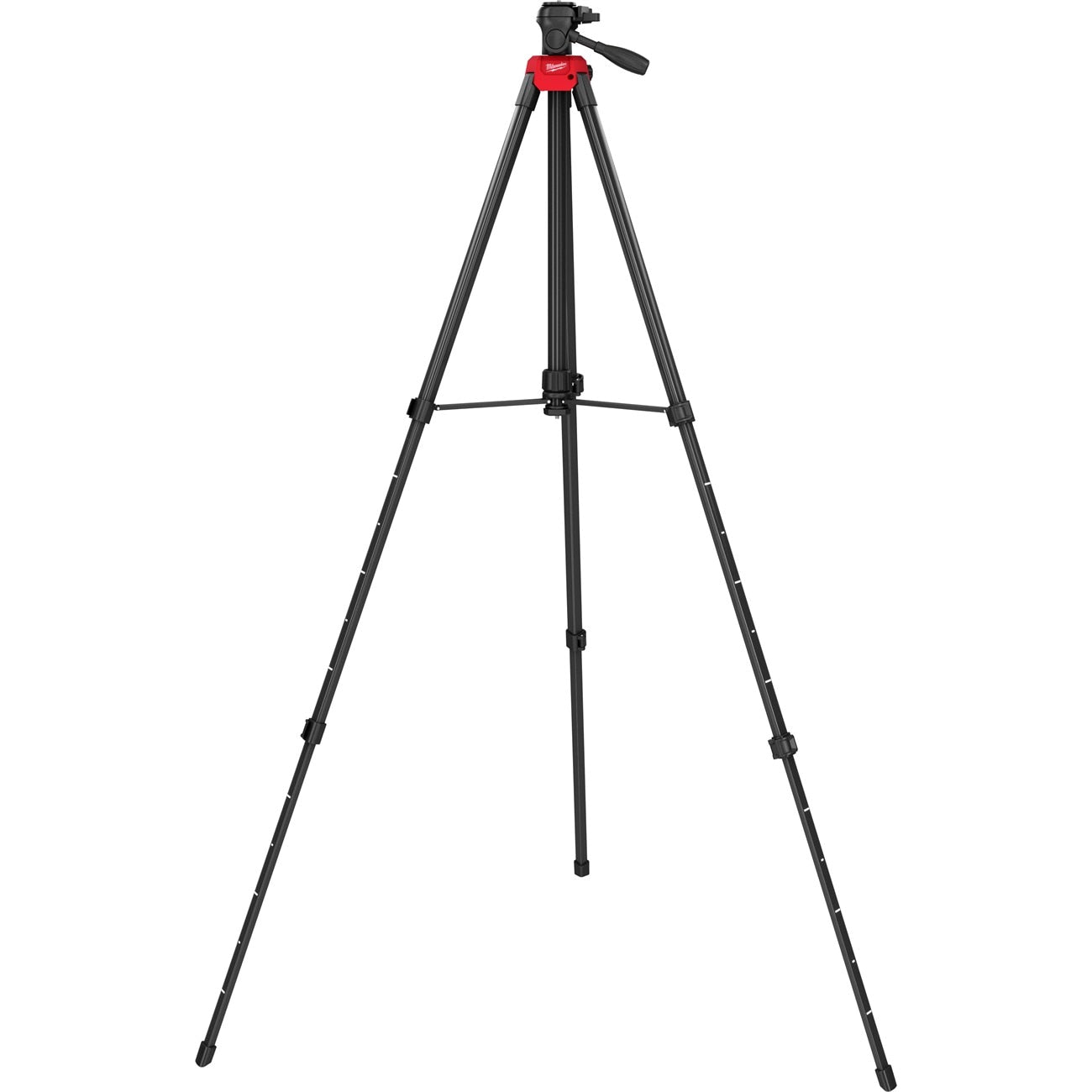 72” Laser Tripod