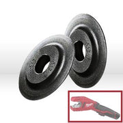 Pipe Equipment, Pipe Cutter Wheel