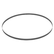 Portable Band Saw Blade, 44-7/8, 14 TPI Standard Deep Cut, BULK, 100/PK
