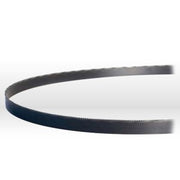 Portable Bandsaw Blades, BANDSAW BL BI-MET 14/18T44-7/8