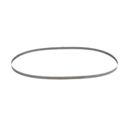 Milwaukee Extreme Thick Metal Bandsaw Blades, Model: 48-39-0601, Size: 44 7/8 in, 8/10 TPI, Deep Cut, priced and sold per pack of 3.