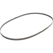 Milwaukee 35-3/8 In. 8/10 TPI Extreme Metal Band Saw Blade (3-Pack)