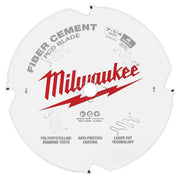 Circular Saw Blade, 7 1/4 Inch Dia, 4 Teeths, 5/8 Inch Arbor