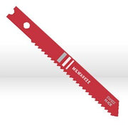 Reciprocating Saw Blade, JIG SAW BLADE HSS 24T 2-3/4LG