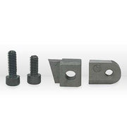 SHEAR BLADE SET 14 GAUGE