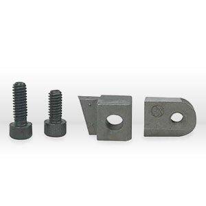 SHEAR BLADE SET 14 GAUGE