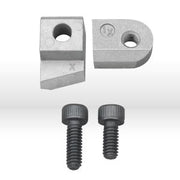 SHEAR BLADE SET 16/18 GAUGE