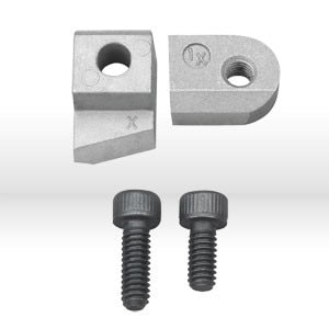 SHEAR BLADE SET 16/18 GAUGE
