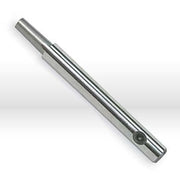 PUNCH 16 GAUGE