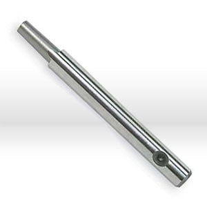 PUNCH 16 GAUGE