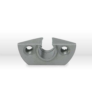 DIE 16 GAUGE