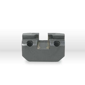 DIE 10 GAUGE