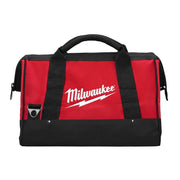 Milwaukee Tools CONTRACTOR BAG