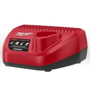 Battery Charger, CHARGER 12V