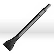 Chisel Bit, 1-1/2" SCALING CHISEL