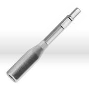 GROUND ROD DRIVER