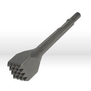 BUSHING TOOL