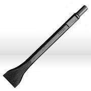 Chisel Bit, 3" SCALING CHISEL