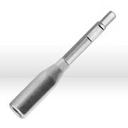 GROUND ROD DRIVER