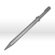 20" MOIL POINT