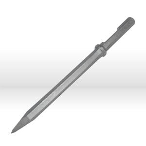 20" MOIL POINT