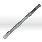 20" NARROW CHISEL