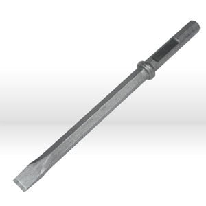 20" NARROW CHISEL