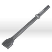 3" CHISEL